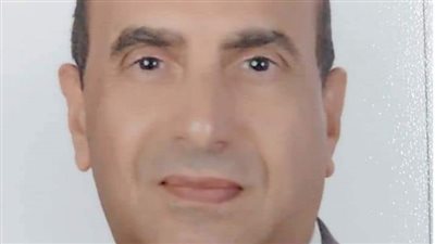 قرار بندب محمد عبد الفضيل هلال نائبًا لرئيس بنك ناصر للأعمال المصرفية