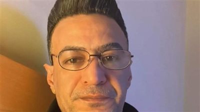 وفاة زوجة سمسم شهاب بعد صراع مع السرطان 