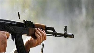 بالاسم والعنوان.. إصابة سيدة بسلاح خرطوش فى ظروف غامضة بأسوان