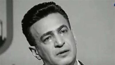 موعد ومكان عزاء زوجة المطرب الشعبي سمسم شهاب 