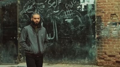 كل واحد له طريقته عشان يكسب الفرصة.. شاهد تطرح الإعلان الدعائي لـ مسلسل 