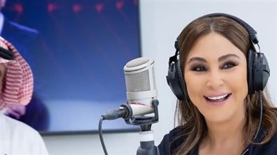 تضامنا مع أهل غزة.. إليسا تؤجل طرح ألبومها الجديد