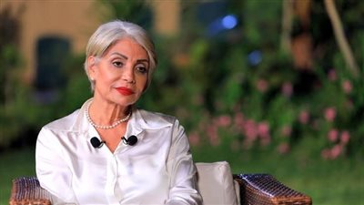 كل ما تريد معرفته عن مسلسل «حدوتة منسية».. موعد عرضه وأدوار أبطاله