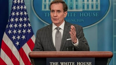 بايدن يحذر إيران من استهداف القوات الأمريكية في الشرق الأوسط