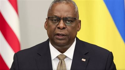 البنتاجون: أمريكا تنفذ ضربات ضد أهداف إيرانية في سوريا