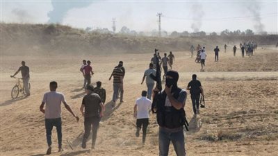 باحثة: إسرائيل تعتبر تبادل الأسرى مع حماس هزيمة جديدة (فيديو)