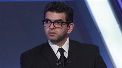 أحمد الطاهري عن حادث طابا: بعض الأطراف تسعى لإقحام مصر في الصراع الدائر