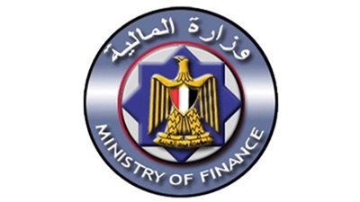 التوسع فى الخدمات الضريبية والجمركية الأكثر تحفيزًا للاستثمار