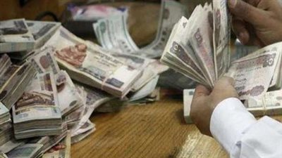 القومي للأجور يرفع الحد الأدنى لأجور العاملين بالقطاع الخاص