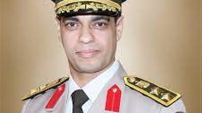 المتحدث العسكري: حادث طابا ناتج عن سقوط طائرة دون طيار 