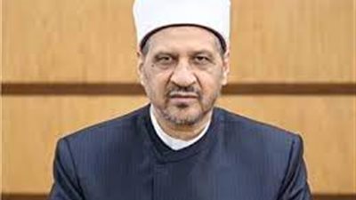 ما حكم تحديد النسل في الشريعة الإسلامية؟.. مستشار المفتي يجيب