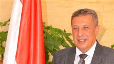  «تعليم البحيرة» تعلن إنشاء مدرستين للثانوية الفنية بالمحافظة 