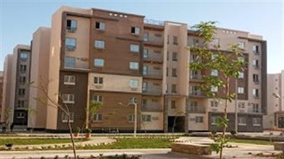 مواعيد تسليم الدفعة الحديثة من وحدات سكن مصر بمدينة القاهرة الجديدة