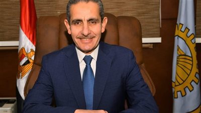 حملات مكبرة لسلامة الغذاء بالغربية تضبط 9 أطنان مخلل فاسد