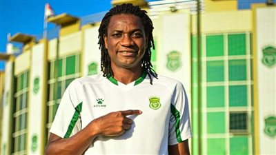 الاتحاد السكندري يحشد أسلحته لعبور ذئاب الجبل في الدوري