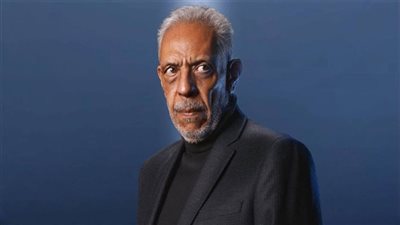 نبيل الحلفاوي يطالب بتقديم مجرمي الحرب في مجازر غزة إلى المحكمة الجنائية الدولية