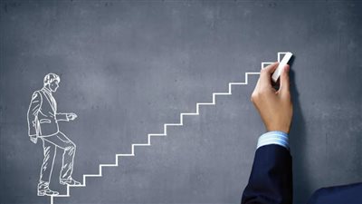 10 أشياء ابتعد عنها إذا أردت النجاح وتحقيق أحلامك.. تعرف عليها