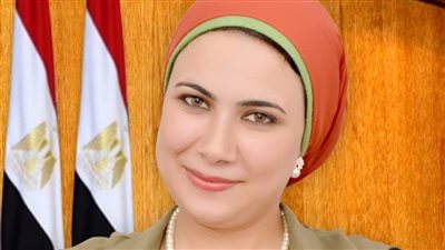 دكتوره غادة أشرف تكتب: الأزمة القادمة.. الضغط على مصر