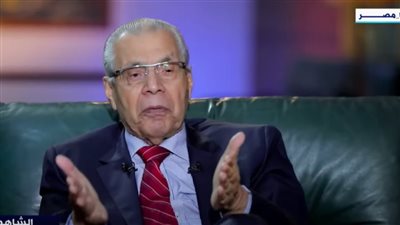 كيف حاول هيكل التقرب من مبارك بعد رحيل السادات؟