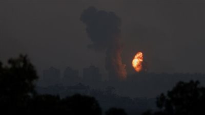 مجمع البحوث الإسلامية يعقد ندوة حول الصمود الفلسطينى فى مواجهة البطش الصهيونى