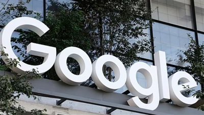 تحذير عاجل من جوجل لمستخدمي تلك الخدمة لا تحدثها مطلقًا