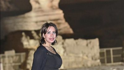 عمرو أديب عندما يكيل بمكيالين لأجل السعودية