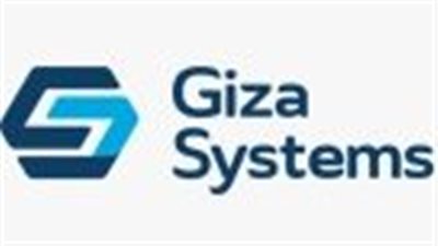 جيزة سيستمز تنفذ مشروع نظام التشغيل الآلي للمحطات الفرعية للشركة المصرية لنقل الكهرباء 