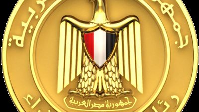 مجلس الوزراء يوضح حقيقة ظهور موجات وبائية في مصر 