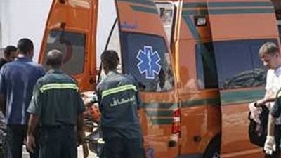 إصابة 3 أشخاص في معركة طاحنة بين أبناء عمومة بسوهاج