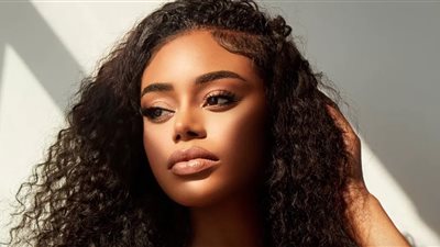 قصة مأساوية.. العثور على جثة عارضة الأزياء ماليسا موني في 