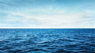 أغرب قصص المياه الخاصة بـ البحار وعمليات الغطس