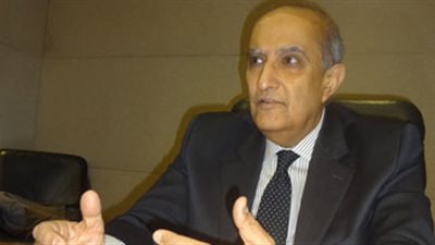  رئيس بعثة الجامعة العربية بالأمم المتحدة يكشف تفاصيل اجتماع غدا بشأن غزة