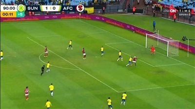 رضا البلتاجي:الحكم حرم الأهلي من ضربة جزاء بعد مؤامرة ثلاثية