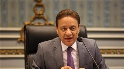 حجب «6» أشهر وإحالة للنيابة.. تفاصيل قرارات «الأعلى للإعلام» ضد موقع «مدى مصر»