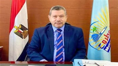 جامعة مطروح تعلن الكشوف المبدئية للمتقدمين لانتخابات الاتحادات الطلابية