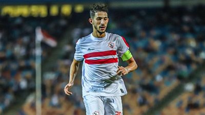 وكيل فتوح:لم نتفاوض إلا مع الزمالك وهذا السبب يمنع التجديد