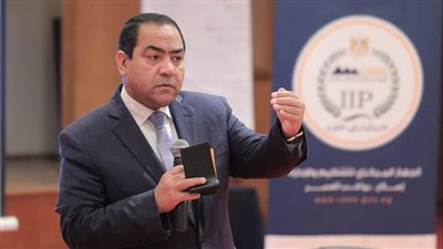التنظيم والإدارة يتيح نتيجة امتحان مسابقة وظائف الطرق والكباري