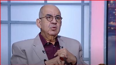 إصابة محمد التاجي أثناء صلاة الفجر بالسعودية