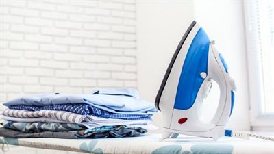 «المكواة القاتلة» تُنهي حياة طالب بطريقة صادمة في منزله بسوهاج