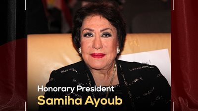 الإثنين.. مؤتمرًا صحفيًا لإعلان تفاصيل الدورة الثامنة من مهرجان شرم الشيخ الدولي للمسرح الشبابي