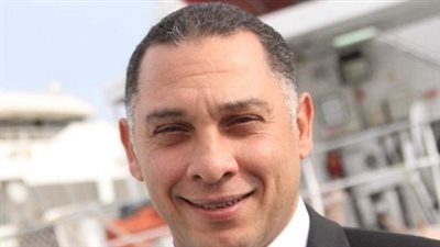 رئيس إنبي يرد على أنباء مفاوضات القطبين لضم قفة وحمدي