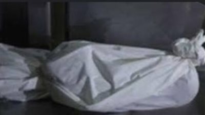 قعدة مزاج تنتهي بمصرع شخص وإلقاء جثته في القمامة ببولاق الدكرور 