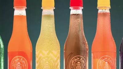 شركة سبيرو سباتس تفتح باب التعيينات.. اعرف الشروط وطريقة التقديم 