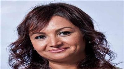 هالة خليل عن مقاطعة المنتجات الداعمة لإسرائيل: حركة شعبية طالعة من القلب 