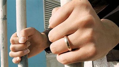 الجنايات تصدر حكمها بشأن المتهم بإحداث عاهة مستديمة لموظف بالقليوبية