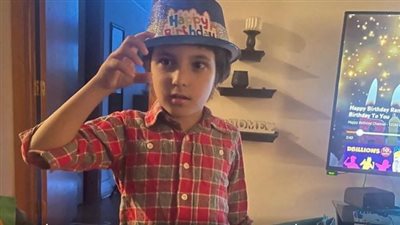 المتهم بقتل طفل مسلم في ولاية إيلينوي الأمريكية يدفع ببراءته