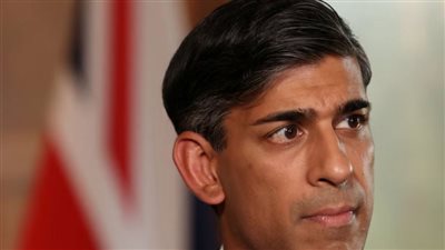 انقسام في حزب المحافظين ببريطانيا بسبب حرب غزة