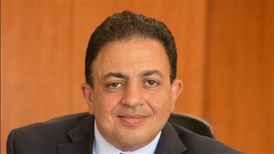 بهدف توفير حلول تمويلية جديدة لعملائه.. الأهلي للتمويل العقاري تطلق برنامج AMF WIN