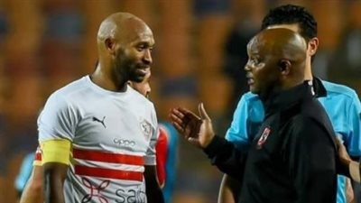 تقارير.. موسيماني يقترب من مغادرة الوحدة الأماراتي والزمالك يترقب 