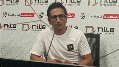 سموحة يواصل تدريباته الجماعية استعدادا لمواجهة زعيم الثغر